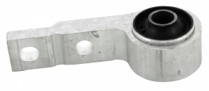 Silentbloc de bras de suspension NISSAN ALMERA TINO MONROE