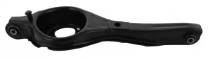 Braccio oscillante FORD FOCUS II 2.5 ST, 2.0, 2.0 LPG, 1.6, 1.6 LPG, 1.8 TDCi, 2.0 TDCi, 2.5 RS, 1.4, 1.6 TDCi, 1.6 Ti, 1.8, 2.0 CNG MONROE
