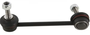 L40620 MONROE Stabilisatoranbindung