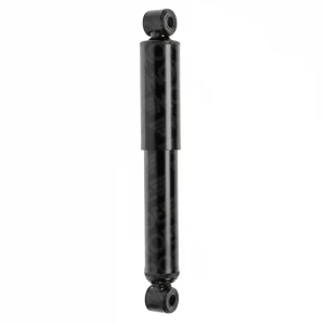 Ammortizzatore IVECO DAILY V 35C17,, 35C15,, 35C21,, NaturalPower MONROE
