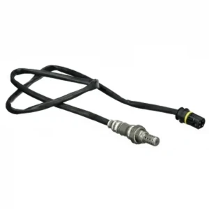 ML 500 Lambdasonde MERCEDES-BENZ M W164 DELPHI