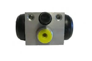 Cilindro de freno SKODA ROOMSTER LPR