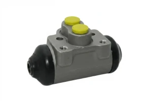 Cylindre de roue MITSUBISHI L200 IV LPR