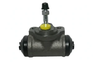 5267 LPR Cylindre de roue