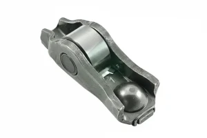 sDrive 18, M35 i, sDrive 20, xDrive 20 Leva valvola BMW X2 F39 INA