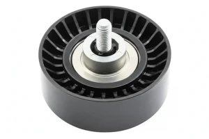 Rullo cinghia trapezoidale 1.6, 1.5 FORD FOCUS III INA