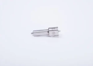 0 433 171 169 BOSCH Injecteur