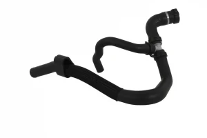 2.0 dCi RENAULT LAGUNA III Tuyau du système de refroidissement SASIC