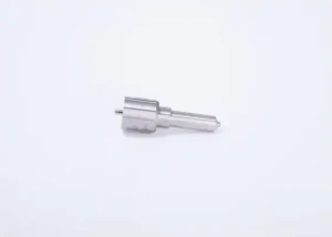 0 433 171 180 BOSCH Einspritzdüse