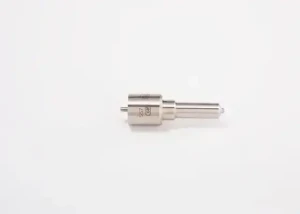 0 433 171 206 BOSCH Injecteur
