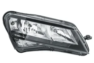 1EJ 011 939-021 HELLA Scheinwerferleuchte