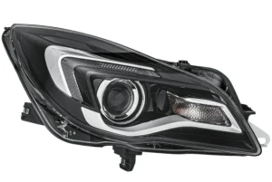 Scheinwerferleuchte OPEL INSIGNIA A HELLA