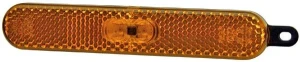 2PS 009 226-001 HELLA Feu latéral