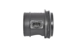 0 281 006 346 BOSCH Misuratore di flusso d'aria