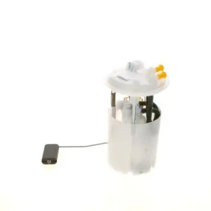 durite retour gasoil megane 3 0 580 200 027 BOSCH
