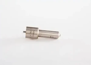 0 433 171 432 BOSCH Injecteur