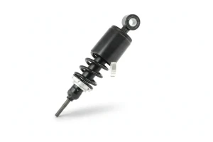 CB0186 MONROE Ammortizzatore sospensione cabina