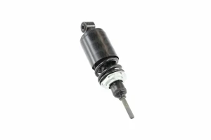 CB0237 MONROE Ammortizzatore sospensione cabina