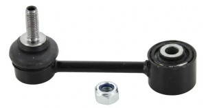 Stabilisatoranbindung OPEL MOVANO B MONROE