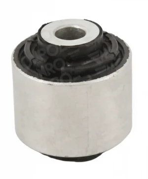 L29885 MONROE Boccola braccio oscillante