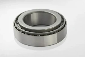 070.954-10A PE Automotive Radnabenlager