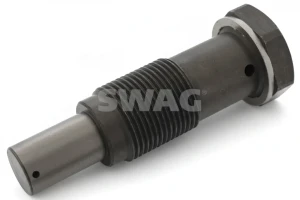 1.2 TSI SKODA OCTAVIA II Tensor de la cadena de distribución SWAG