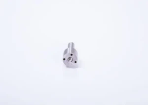 0 433 171 468 BOSCH Einspritzdüse