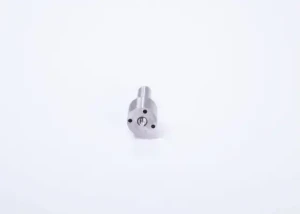 0 433 171 468 BOSCH Einspritzdüse