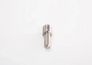 0 433 171 470 BOSCH Iniettore