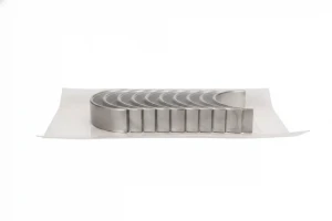 250, 200 Coussin de bielle MERCEDES-BENZ SLK R172 GLYCO