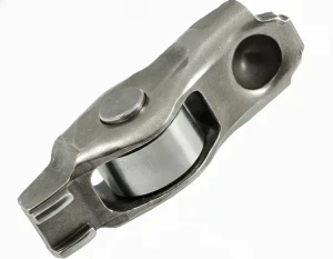 640 d Palanca de la válvula BMW 6 F13 INA