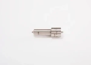 0 433 171 576 BOSCH Injecteur