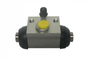 5269 LPR Cylindre de roue