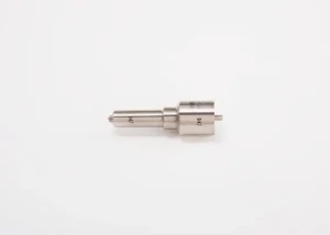 0 433 171 631 BOSCH Einspritzdüse