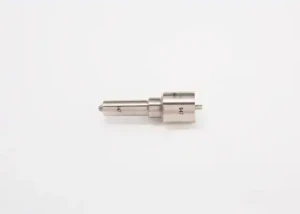 0 433 171 631 BOSCH Injecteur