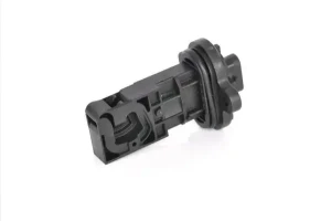 0 281 006 069 BOSCH Débitmètre d'air