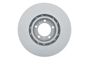 0 986 479 D22 BOSCH Disque de frein