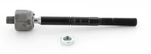 Barra de dirección ALPINA XD3 F25 MONROE