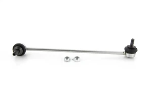 L11673 MONROE Stabilisatoranbindung