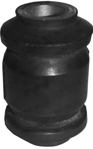 Buje del brazo de control TOYOTA AURIS II MONROE