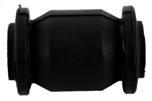Silentbloc de bras de suspension LEXUS NX MONROE