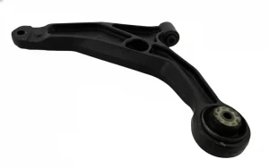 Braccio oscillante FIAT FREEMONT I 3.6 4x4, 2.4, 2.0 JTD, 3.6 MONROE