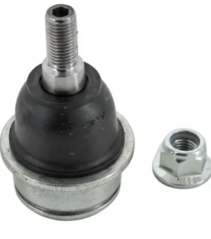 Pivote del brazo de control CHRYSLER SEBRING III MONROE
