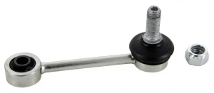 L16635 MONROE Lien de stabilisateur