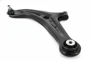 Braccio oscillante FORD TOURNEO 1.6 TDCi, 1.0, 1.5, 1.5 TDCi MONROE