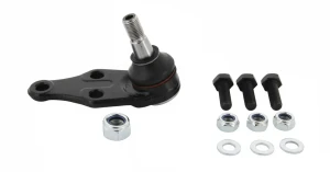 Pivot de bras de suspension LAND ROVER FREELANDER I MONROE