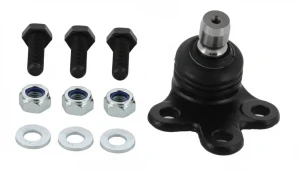 Pivote del brazo de control OPEL MOKKA X MONROE