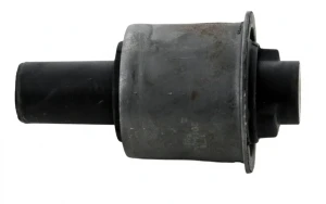 Boccola braccio oscillante MERCEDES-BENZ CLK A208 MONROE