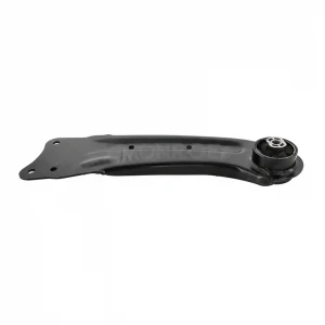 Brazo de control VW PASSAT B6 1.6 FSI, 2.0 FSI, 1.4 TSI, 2.0 TFSI, 2.0 TDI, 3.6 R36, 1.8 TSI, 1.6, 1.9 TDI, 3.2 FSI MONROE