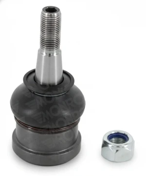 Perno braccio oscillante CHRYSLER GRAND VOYAGER III MONROE